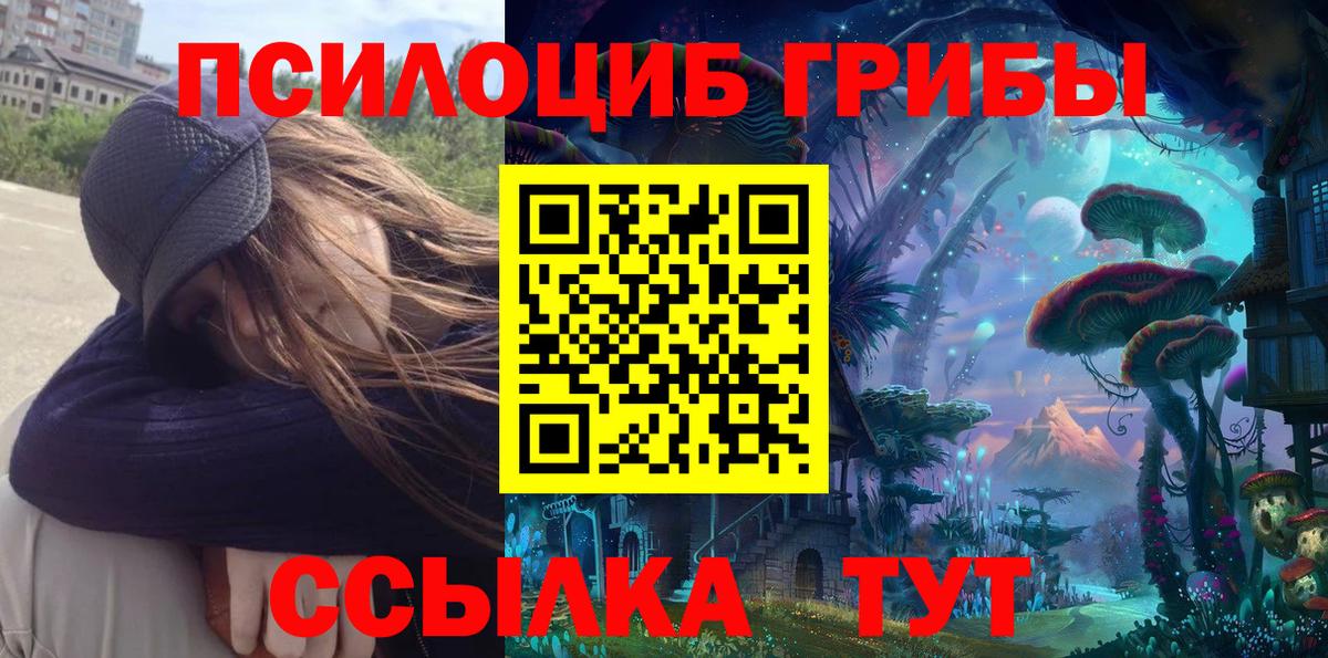 Псилоцибиновые грибы мицелий Лабытнанги